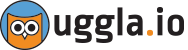 tech4ed Logo